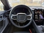 Polestar 2 Long Range Single Motor, Plus-, Climate- 82 kWh