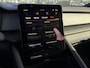 Polestar 2 Long Range Single Motor, Plus-, Climate- 82 kWh