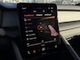 Polestar 2 Long Range Single Motor, Plus-, Climate- 82 kWh