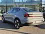 Polestar 2 Long Range Single Motor, Plus-, Climate- 82 kWh