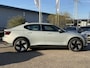 Polestar 2 Long Range Single Motor, Plus-, Climate- 82 kWh