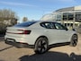 Polestar 2 Long Range Single Motor, Plus-, Climate- 82 kWh