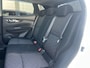 Nissan Qashqai 1.2 Connect Edition|Cruise|Pano|Camera360|Navi