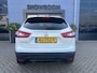 Nissan Qashqai 1.2 Connect Edition|Cruise|Pano|Camera360|Navi