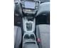 Nissan Qashqai 1.2 Connect Edition|Cruise|Pano|Camera360|Navi