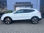 Nissan Qashqai 1.2 Connect Edition|Cruise|Pano|Camera360|Navi