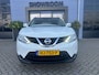 Nissan Qashqai 1.2 Connect Edition|Cruise|Pano|Camera360|Navi