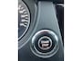Nissan Qashqai 1.2 Connect Edition|Cruise|Pano|Camera360|Navi