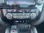 Nissan Qashqai 1.2 Connect Edition|Cruise|Pano|Camera360|Navi