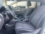 Nissan Qashqai 1.2 Connect Edition|Cruise|Pano|Camera360|Navi