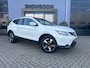 Nissan Qashqai 1.2 Connect Edition|Cruise|Pano|Camera360|Navi