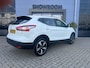 Nissan Qashqai 1.2 Connect Edition|Cruise|Pano|Camera360|Navi