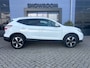 Nissan Qashqai 1.2 Connect Edition|Cruise|Pano|Camera360|Navi