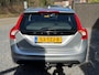 Volvo V60 1.6 T3 Ocean Race LEDER XENON DEALEROH NAVIGATIE CRUISE CONTROL