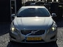 Volvo V60 1.6 T3 Ocean Race LEDER XENON DEALEROH NAVIGATIE CRUISE CONTROL