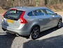 Volvo V60 1.6 T3 Ocean Race LEDER XENON DEALEROH NAVIGATIE CRUISE CONTROL