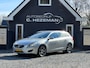 Volvo V60 1.6 T3 Ocean Race LEDER XENON DEALEROH NAVIGATIE CRUISE CONTROL
