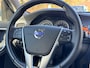 Volvo V60 1.6 T3 Ocean Race LEDER XENON DEALEROH NAVIGATIE CRUISE CONTROL