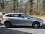 Volvo V60 1.6 T3 Ocean Race LEDER XENON DEALEROH NAVIGATIE CRUISE CONTROL
