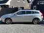 Volvo V60 1.6 T3 Ocean Race LEDER XENON DEALEROH NAVIGATIE CRUISE CONTROL