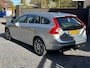 Volvo V60 1.6 T3 Ocean Race LEDER XENON DEALEROH NAVIGATIE CRUISE CONTROL