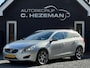 Volvo V60 1.6 T3 Ocean Race LEDER XENON DEALEROH NAVIGATIE CRUISE CONTROL