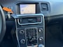 Volvo V60 1.6 T3 Ocean Race LEDER XENON DEALEROH NAVIGATIE CRUISE CONTROL