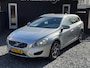 Volvo V60 1.6 T3 Ocean Race LEDER XENON DEALEROH NAVIGATIE CRUISE CONTROL
