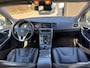 Volvo V60 1.6 T3 Ocean Race LEDER XENON DEALEROH NAVIGATIE CRUISE CONTROL