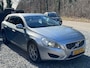 Volvo V60 1.6 T3 Ocean Race LEDER XENON DEALEROH NAVIGATIE CRUISE CONTROL