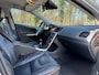 Volvo V60 1.6 T3 Ocean Race LEDER XENON DEALEROH NAVIGATIE CRUISE CONTROL