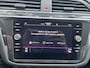 Volkswagen Tiguan 1.5 TSI Life / Carplay / Add. Cruise / Climate Controle / Telefoon / Stoelverwarming