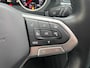 Volkswagen Tiguan 1.5 TSI Life / Carplay / Add. Cruise / Climate Controle / Telefoon / Stoelverwarming