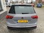 Volkswagen Tiguan 1.5 TSI Life / Carplay / Add. Cruise / Climate Controle / Telefoon / Stoelverwarming