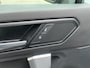 Volkswagen Tiguan 1.5 TSI Life / Carplay / Add. Cruise / Climate Controle / Telefoon / Stoelverwarming