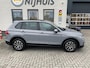 Volkswagen Tiguan 1.5 TSI Life / Carplay / Add. Cruise / Climate Controle / Telefoon / Stoelverwarming