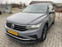 Volkswagen Tiguan 1.5 TSI Life / Carplay / Add. Cruise / Climate Controle / Telefoon / Stoelverwarming