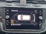Volkswagen Tiguan 1.5 TSI Life / Carplay / Add. Cruise / Climate Controle / Telefoon / Stoelverwarming