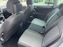 Volkswagen Tiguan 1.5 TSI Life / Carplay / Add. Cruise / Climate Controle / Telefoon / Stoelverwarming
