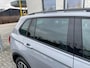 Volkswagen Tiguan 1.5 TSI Life / Carplay / Add. Cruise / Climate Controle / Telefoon / Stoelverwarming