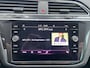 Volkswagen Tiguan 1.5 TSI Life / Carplay / Add. Cruise / Climate Controle / Telefoon / Stoelverwarming