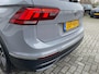 Volkswagen Tiguan 1.5 TSI Life / Carplay / Add. Cruise / Climate Controle / Telefoon / Stoelverwarming