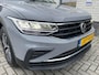 Volkswagen Tiguan 1.5 TSI Life / Carplay / Add. Cruise / Climate Controle / Telefoon / Stoelverwarming
