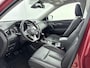 Nissan X-Trail 1.3 DIG-T Tekna 160PK | Automaat | Afneembare Trekhaak | Schuif-/Kanteldak | BOSE Audio | 360 Graden Camera | Volleder Interieur | Climate Control | Apple CarPlay & Android Auto