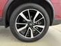 Nissan X-Trail 1.3 DIG-T Tekna 160PK | Automaat | Afneembare Trekhaak | Schuif-/Kanteldak | BOSE Audio | 360 Graden Camera | Volleder Interieur | Climate Control | Apple CarPlay & Android Auto