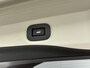 Nissan X-Trail 1.3 DIG-T Tekna 160PK | Automaat | Afneembare Trekhaak | Schuif-/Kanteldak | BOSE Audio | 360 Graden Camera | Volleder Interieur | Climate Control | Apple CarPlay & Android Auto