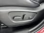 Nissan X-Trail 1.3 DIG-T Tekna 160PK | Automaat | Afneembare Trekhaak | Schuif-/Kanteldak | BOSE Audio | 360 Graden Camera | Volleder Interieur | Climate Control | Apple CarPlay & Android Auto