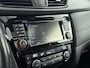 Nissan X-Trail 1.3 DIG-T Tekna 160PK | Automaat | Afneembare Trekhaak | Schuif-/Kanteldak | BOSE Audio | 360 Graden Camera | Volleder Interieur | Climate Control | Apple CarPlay & Android Auto