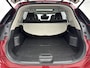 Nissan X-Trail 1.3 DIG-T Tekna 160PK | Automaat | Afneembare Trekhaak | Schuif-/Kanteldak | BOSE Audio | 360 Graden Camera | Volleder Interieur | Climate Control | Apple CarPlay & Android Auto