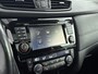 Nissan X-Trail 1.3 DIG-T Tekna 160PK | Automaat | Afneembare Trekhaak | Schuif-/Kanteldak | BOSE Audio | 360 Graden Camera | Volleder Interieur | Climate Control | Apple CarPlay & Android Auto